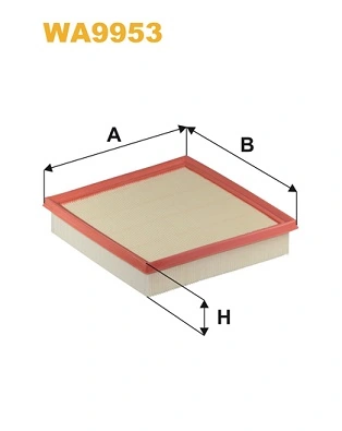 Air Filter